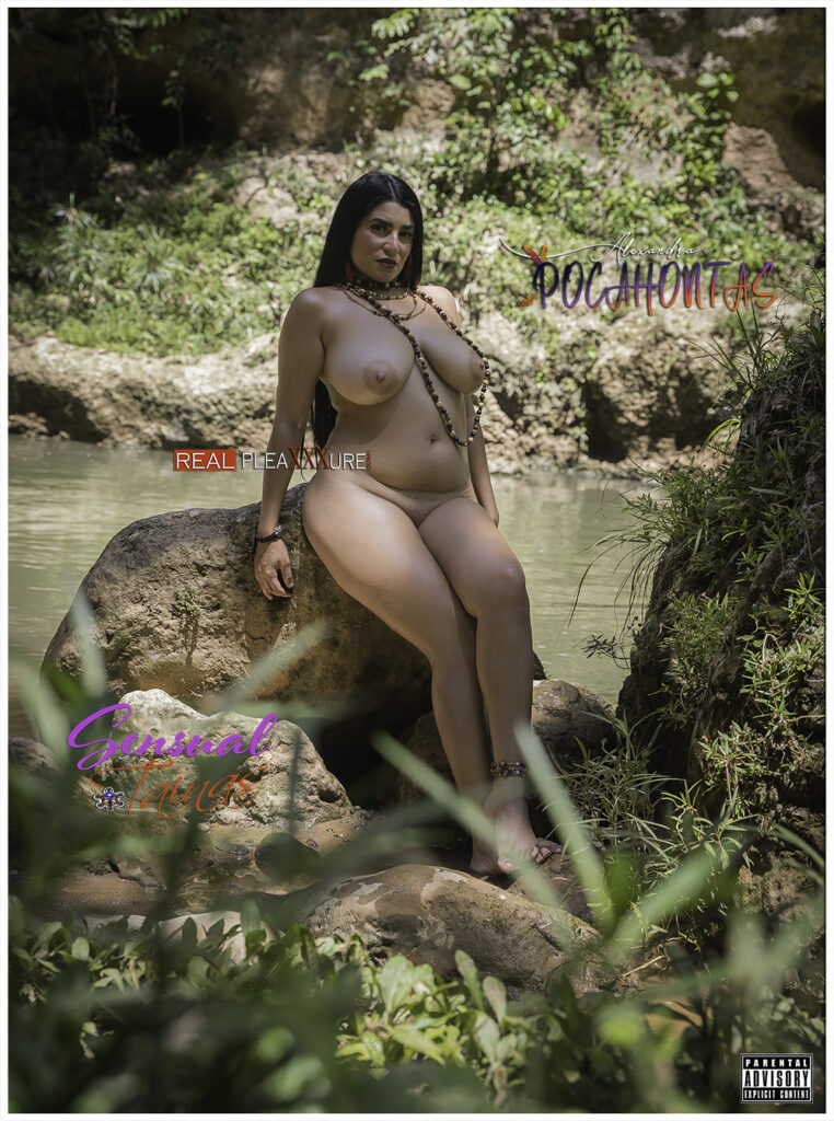 IMG_1245-Edit